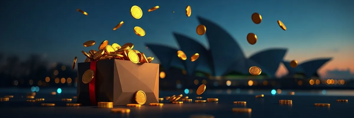 Claim Procedure and the Verification Gate: top 10 online casinos no deposit bonus guide for players in Australia
