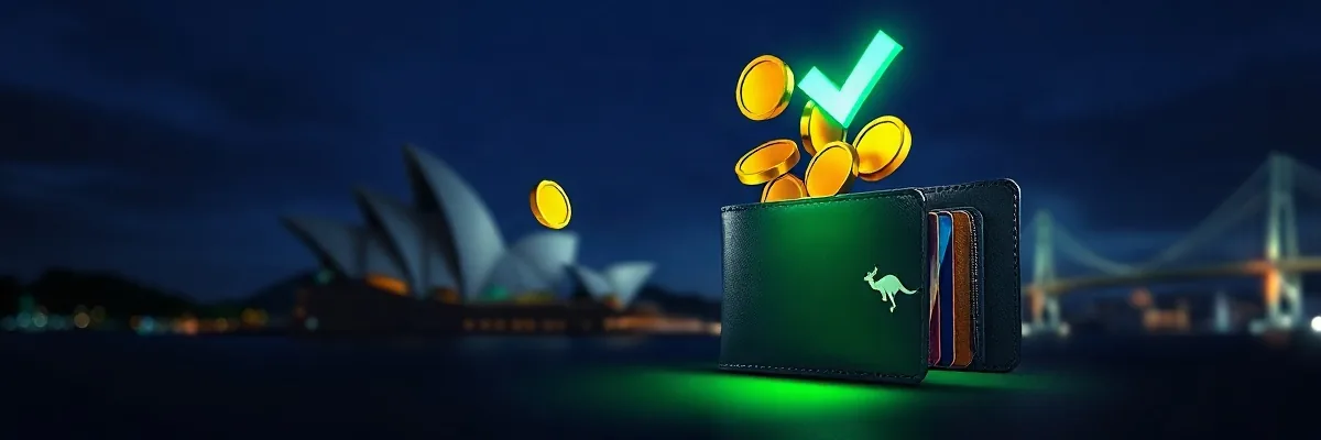 How Support Interacts with Withdrawal and Bonus Systems — welcome in Australia